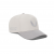 New Era® 9forty® A-Frame Hat Stone/grey Two Tone | Men ASRV Hats & Headwear