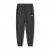Performance Fleece Jogger Space Grey | Men ASRV Joggers & Pants