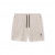 Reversible 2-In-1 Short Chai | Men ASRV Shorts