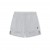 Ripstop 6" Perforated Short Slate Grey | Men ASRV Shorts