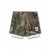 Silverplus™ Mesh 5" Liner Short Realtree® Camo/white | Men ASRV Shorts