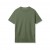 Supima® Fitted Tee Olive | Men ASRV Short Sleeves