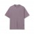 Tech Essential™ Relaxed Tee Moonscape "space Bracket" | Men ASRV Short Sleeves