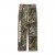 Tech Essential™ Straight Leg Sweats Realtree® Camo "training Division" | Men ASRV Joggers & Pants