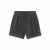 Tech Essential™ Sweat Short Faded Grey | Men ASRV Shorts