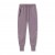 Tech-Terry™ High Rib Jogger Moonscape "asrv" | Men ASRV Joggers & Pants