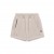 Tech-Terry™ Sidelock Sweat Short Chai | Men ASRV Shorts