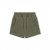 Tech-Terry™ Sidelock Sweat Short Olive | Men ASRV Shorts