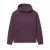 Tech-Terry™ Weather-Ready Training Hoodie Deep Purple "asrv" | Men ASRV Hoodies & Sweatshirts