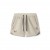 Tetra-Lite® 5" Linerless Short Sand Smoke "wings" | Men ASRV Shorts