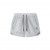 Tetra-Lite® 5" Linerless Short Slate Grey "reflective Classic" | Men ASRV Shorts