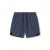 Tetra-Lite® 7" Linerless Short Navy "wings" | Men ASRV Shorts