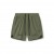 Tetra-Lite® 7" Linerless Short Olive "bracket" | Men ASRV Shorts