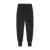 Tetra-Lite® Cargo High Rib Jogger Black | Men ASRV Joggers & Pants