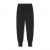Tetra-Lite® High Rib Jogger Black | Men ASRV Joggers & Pants
