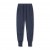 Tetra-Lite® High Rib Jogger Navy | Men ASRV Joggers & Pants