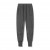 Tetra-Lite® High Rib Jogger Space Grey | Men ASRV Joggers & Pants