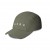 Tetra-Lite® Lightweight Vented Hat Olive | Men ASRV Hats & Headwear