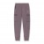 Tetra-Lite® Standard Zip Jogger Moonscape "cyber" | Men ASRV Joggers & Pants