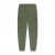 Tetra-Lite® Standard Zip Jogger Olive | Men ASRV Joggers & Pants