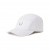 Tetra-Lite® Vented Hat White/silver "wings" | Men ASRV Hats & Headwear