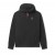 Training Hoodie Black "cyber" | Men ASRV Hoodies & Sweatshirts
