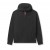 Training Hoodie Black | Men ASRV Hoodies & Sweatshirts