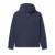 Training Hoodie Navy | Men ASRV Hoodies & Sweatshirts