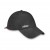Weather-Ready Cinch Hat Black Wave Dye | Men ASRV Hats & Headwear