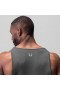  Regata masculina 3d-Lite® 2.0 Drop Hem Tank Space Grey "otwr" | ASRV Tanks