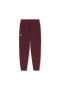 Calça de treino Aerotex™ Crimson | Calças de treino e joggers ASRV para homem