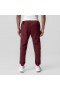  Calça de treino Dri-Core™ Crimson | Calças e Joggers ASRV para homem