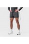 Shorts Tetra-Lite® 5" sem forro, cinza espacial, com "abas" | Shorts masculinos ASRV