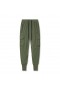 Calça Jogger Cargo High Rib Tetra-Lite® Oliva | Calças e Joggers Masculinas ASRV