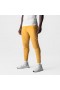 Tetra-Lite® Moto Jogger Amber "multi-texto" | Calças e Joggers Masculinas ASRV