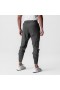  Calça Jogger Tetra-Lite® Tech High Rib Cinza Espacial | Calças e Joggers Masculinas ASRV