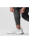  Calça Jogger Tetra-Lite® Tech High Rib Cinza Espacial | Calças e Joggers Masculinas ASRV