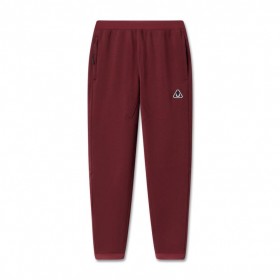  Calça de treino Dri-Core™ Crimson | Calças e Joggers ASRV para homem