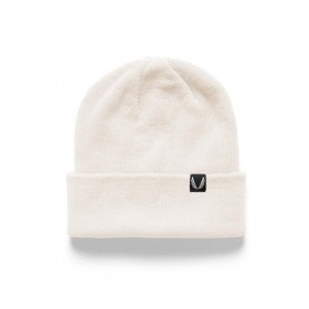  Gorro essencial Beanie Bone | Chapéus e acessórios para a cabeça ASRV para homem