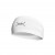  Faixa de cabeça Outlast® Phase Change branca "refletiva ASRV" | Chapéus e acessórios para a cabeça ASRV masculinos