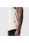  Aerosilver® Cutoff Tank Elefántcsont Krém | Férfi ASRV Tankok