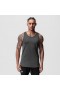  Aerosilver® Tank Top Asztroszürke | Férfi ASRV Tankok