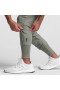  Tetra-Lite® High Rib Jogger Sage | Férfi ASRV Joggers és Nadrágok