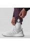 Tetra-Lite® Standard Zip Jogger mélylila "cyber" | Férfi ASRV Joggers és Nadrágok