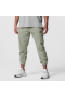  Tetra-Lite® Standard Zip Jogger Sage | Férfi ASRV Joggers és Nadrágok