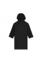  Walden Heavyweight Robe Carbon | Férfi ASRV Mindfulness