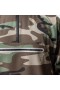 Időjárásálló anorák dzseki Woodland Camo | Férfi ASRV dzsekik és felsőruházat