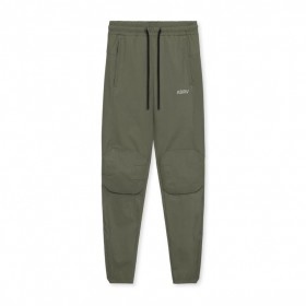 Tetra-Lite® Moto Jogger Olive | Férfi ASRV Jogger Nadrágok és Nadrágok