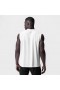  3d-Lite® 2.0 Lycra® Relaxed Cutoff White | Umair ASRV Fir