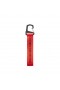  Relentless Pursuit Mini Lanyard Rosso | Gioielli e ferramenta ASRV da uomo
